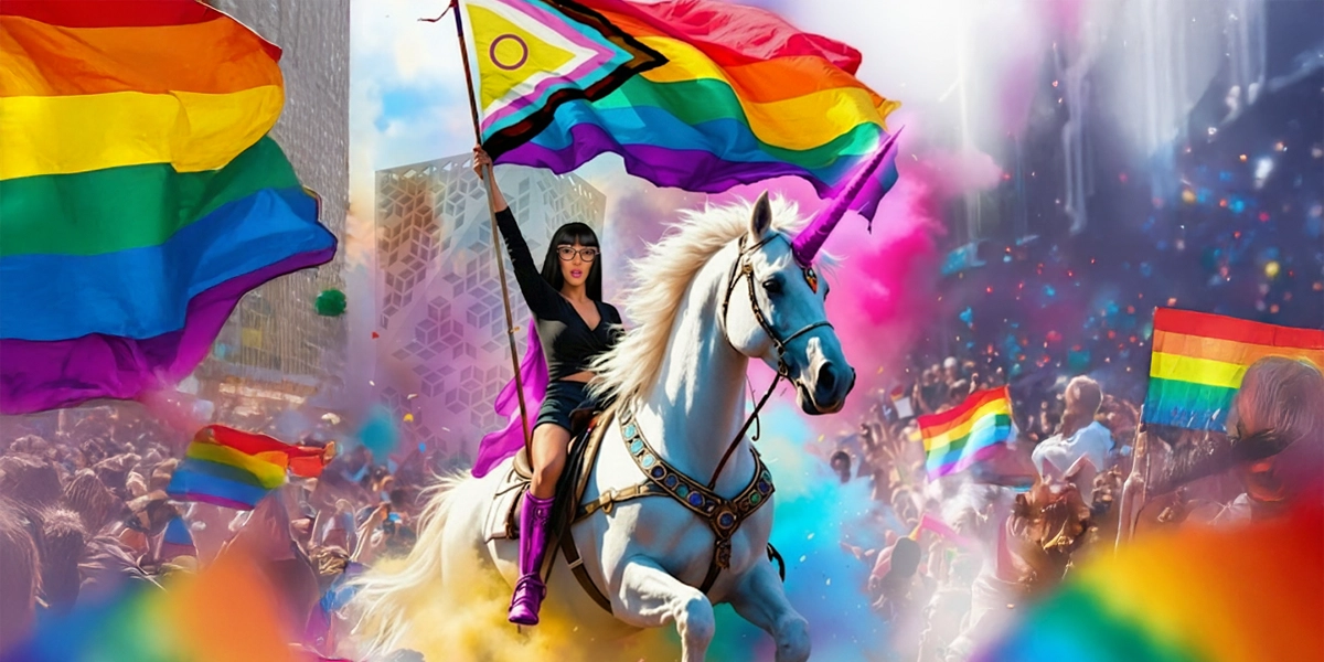 Jazmín La Cuerpo en Córdoba Argentina