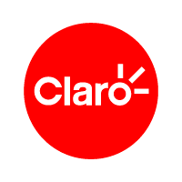 Acceso a la pagina de Claro Argentina