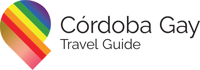 Córdoba Gay Travel Guide