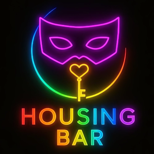 Housing Bar